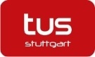 TUS Stuttgart