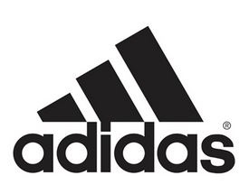 Adidas Fußballschuhe