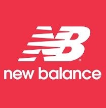 New Balance Laufschuhe