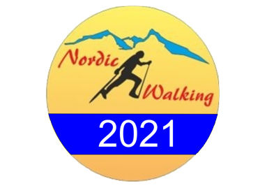 Nordic Walking Treff