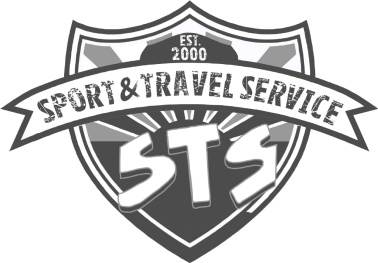 WIR - Sport & Travel Service Murnau