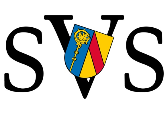 SV Sasbach