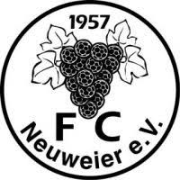 FC Neuweier