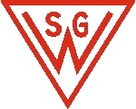 SG-Weixdorf Verein