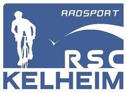 RSC Kelheim