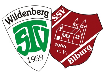 SG Wildenber/Biburg