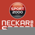 Neckar-Sport App - Anleitung DEIN Vereinsshop