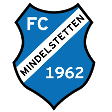 FC Mindelstetten