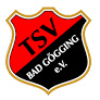 TSV Bad Gögging