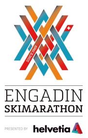 Engadiner Skimarathon Wachservice 