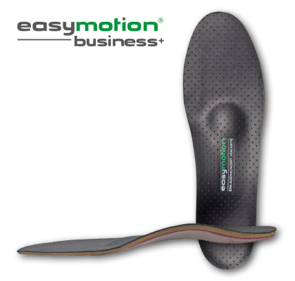 easymotion business+