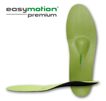 easymotion premium