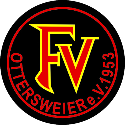 Team Shop FV Ottersweier