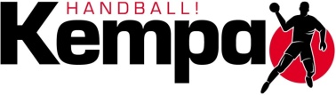 Sport Kurz+Kempa - Ihr Handball Ausstatter