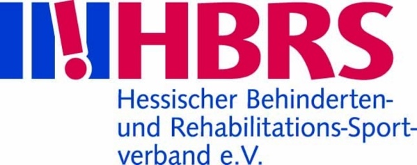Sport Kurz Partnerschaft mit HBRS