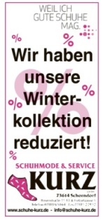 %%%   Winter-Sale   %%% 