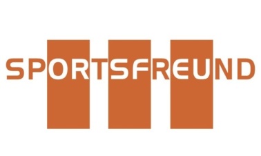 SPORTSFREUND – Ihr Fachgeschäft für Sport- und Freizeitartikel