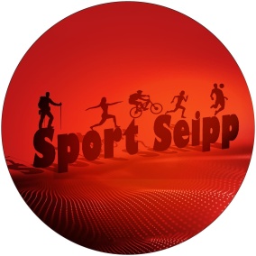 Informationen rund um Sport Seipp