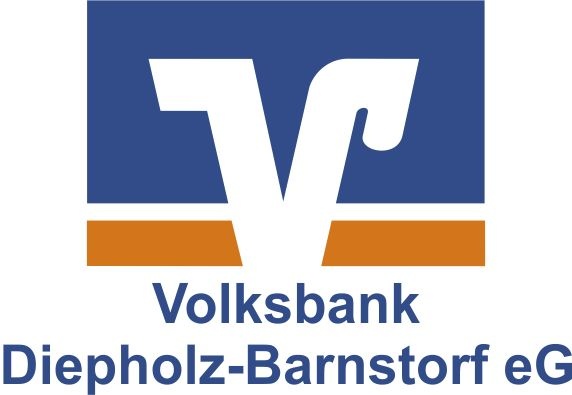 Volksbank Barnstorf/Diepholz
