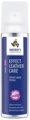 Effect Leather Care 150ml