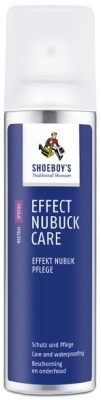 Effect Nubuck Care 150ml