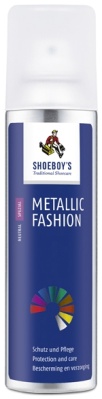 Metallic Fashion 150ml