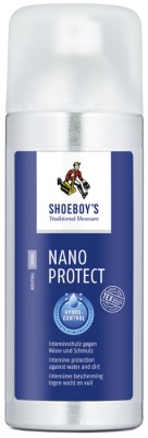 Nano Protect 400ml