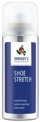 Shoe Stretch 150ml