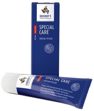 Special Care 75ml