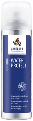Water Protect 200ml