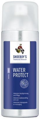 Water Protect 400ml