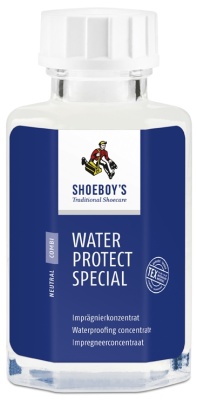 Water Protect Special 50ml