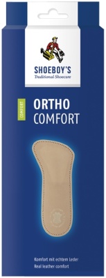 Ortho Comfort