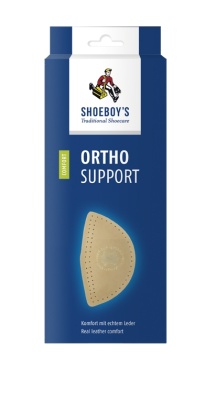 Ortho Support