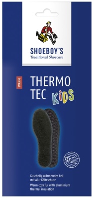 Thermo Tec Kids