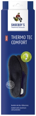 Thermo Tec Comfort