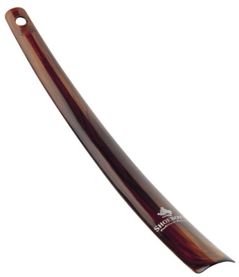 Shoehorn long