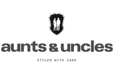 aunts & uncles
