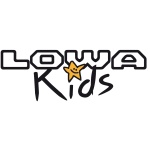 LOWA Kids