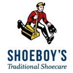 Shoeboys