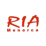 Ria Menorca