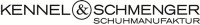 Kennel + Schmenger Logo