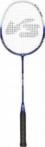 V3Tec 300 Badmintonschläger