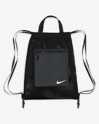 Nike Sportbeutel Essential