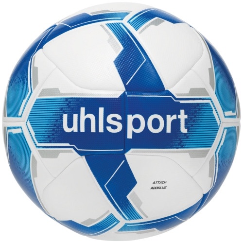 Uhlsport 10x Attack Addglue inkl. Ballsack