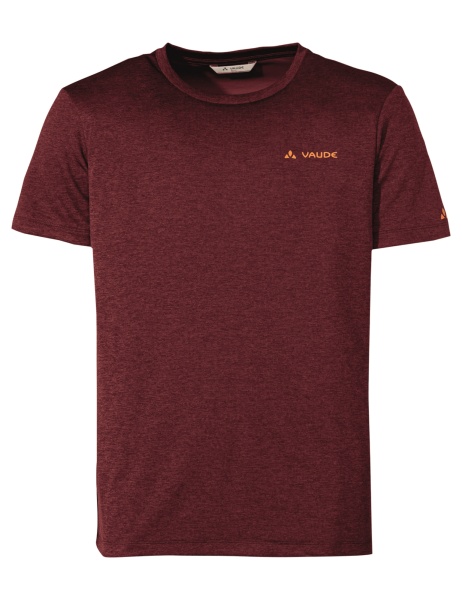 VAUDE Essential T-Shirt