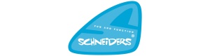 Schneiders Schule