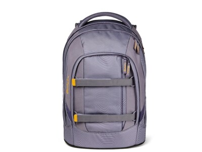 Satch Pack Rucksack Mesmerize