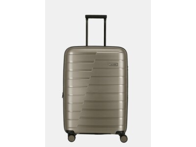 Air Base Trolley M Champagner