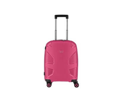 Impackt IP1 Trolley S pink